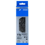 SHIMANO Shimano 11spd CN-E8000-11 E-Bike Chain, 138 Links, w/ Quicklink