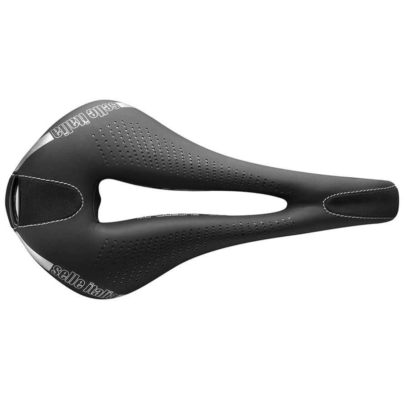 SELLE ITALIA Selle Italia Max Flite Gel Superflow Saddle, 146mm