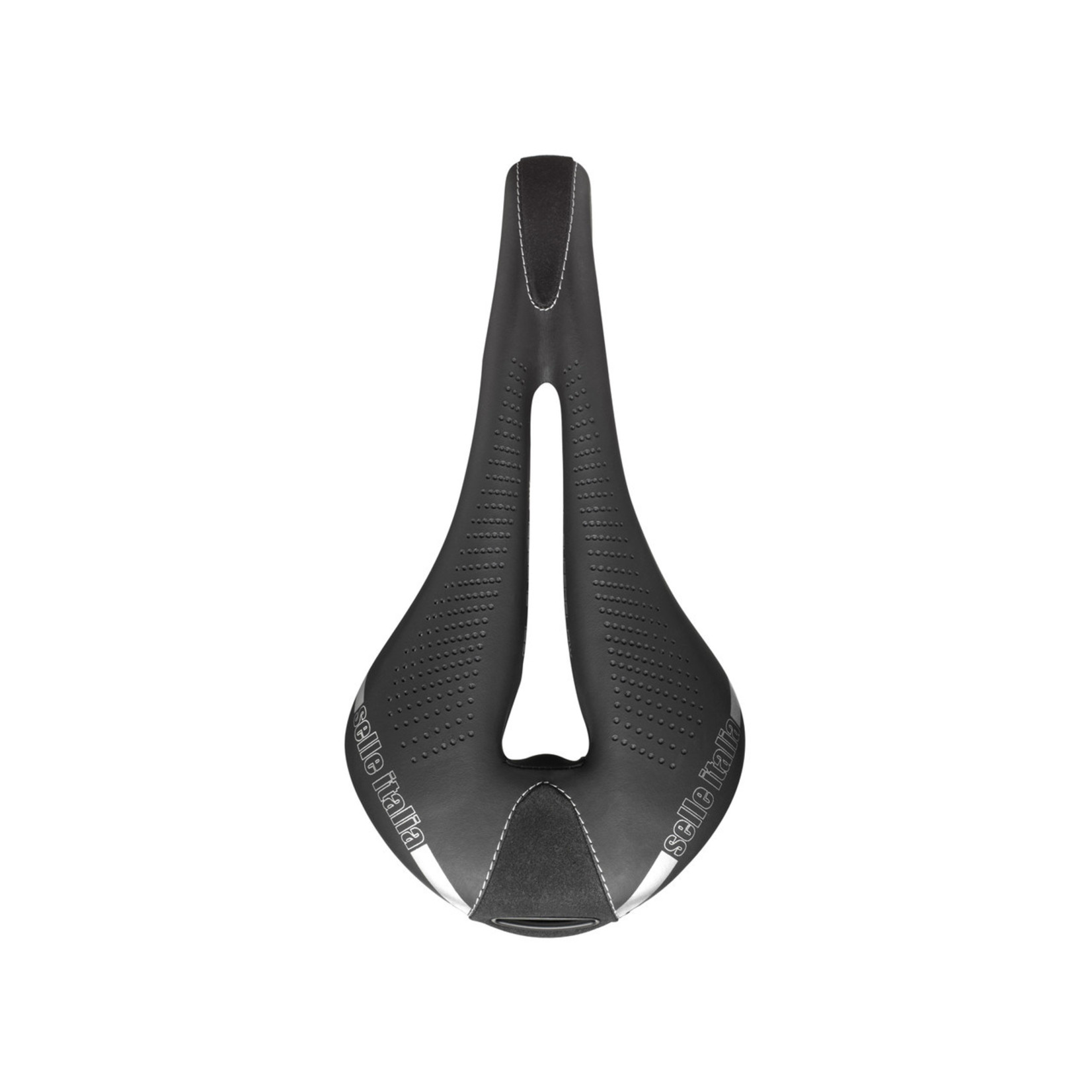 SELLE ITALIA Selle Italia Max Flite Gel Superflow Saddle, 146mm