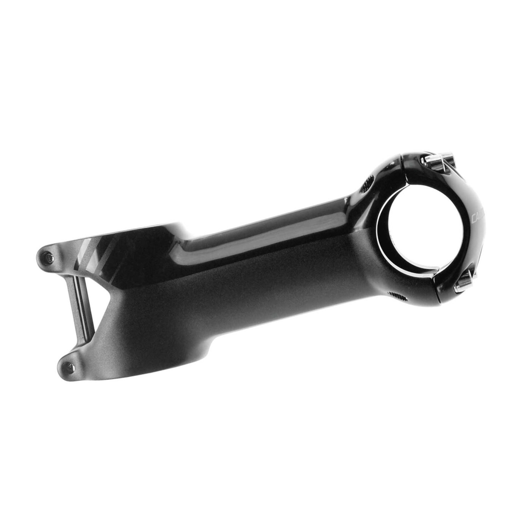 CANNONDALE Cannondale 1.5" MTB Stem, 31.8mm