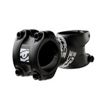 RACEFACE Race Face Ride Stem, 31.8mm 6 Degree