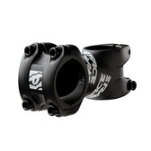 Race Face Ride Stem, 31.8mm 6 Degree - Rebec and Kroes Cycle & Sport