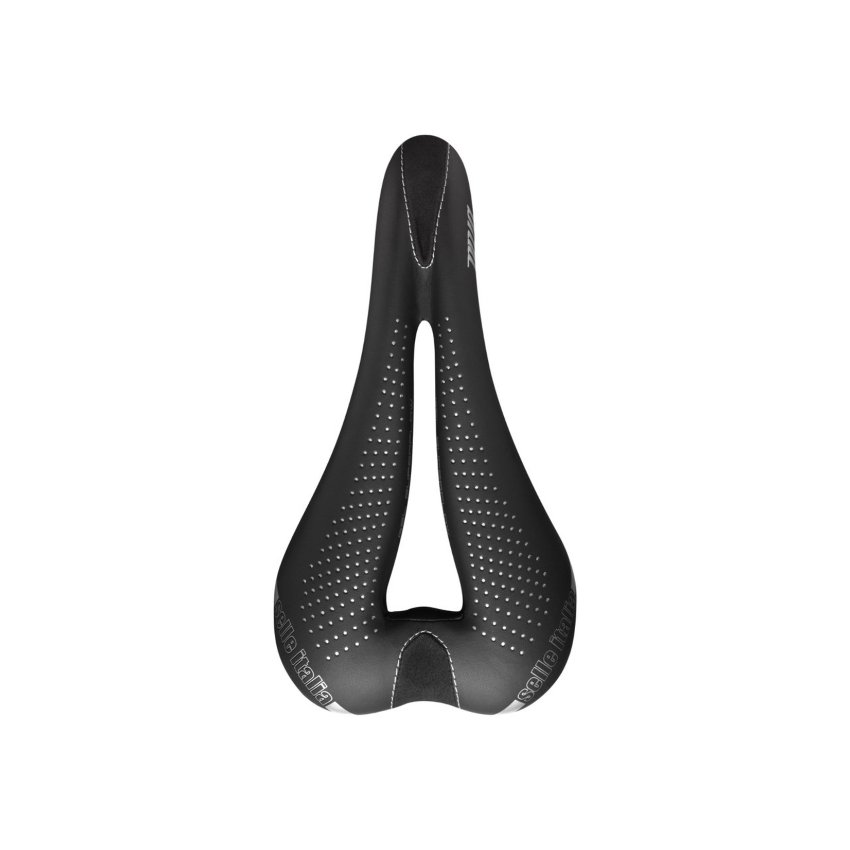 SELLE ITALIA Selle Italia Diva Gel Superflow Saddle