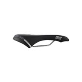 パーツ Selle Italia Diva Gel Superflow Women's Gel Bike Seat Diva Gel Superflow