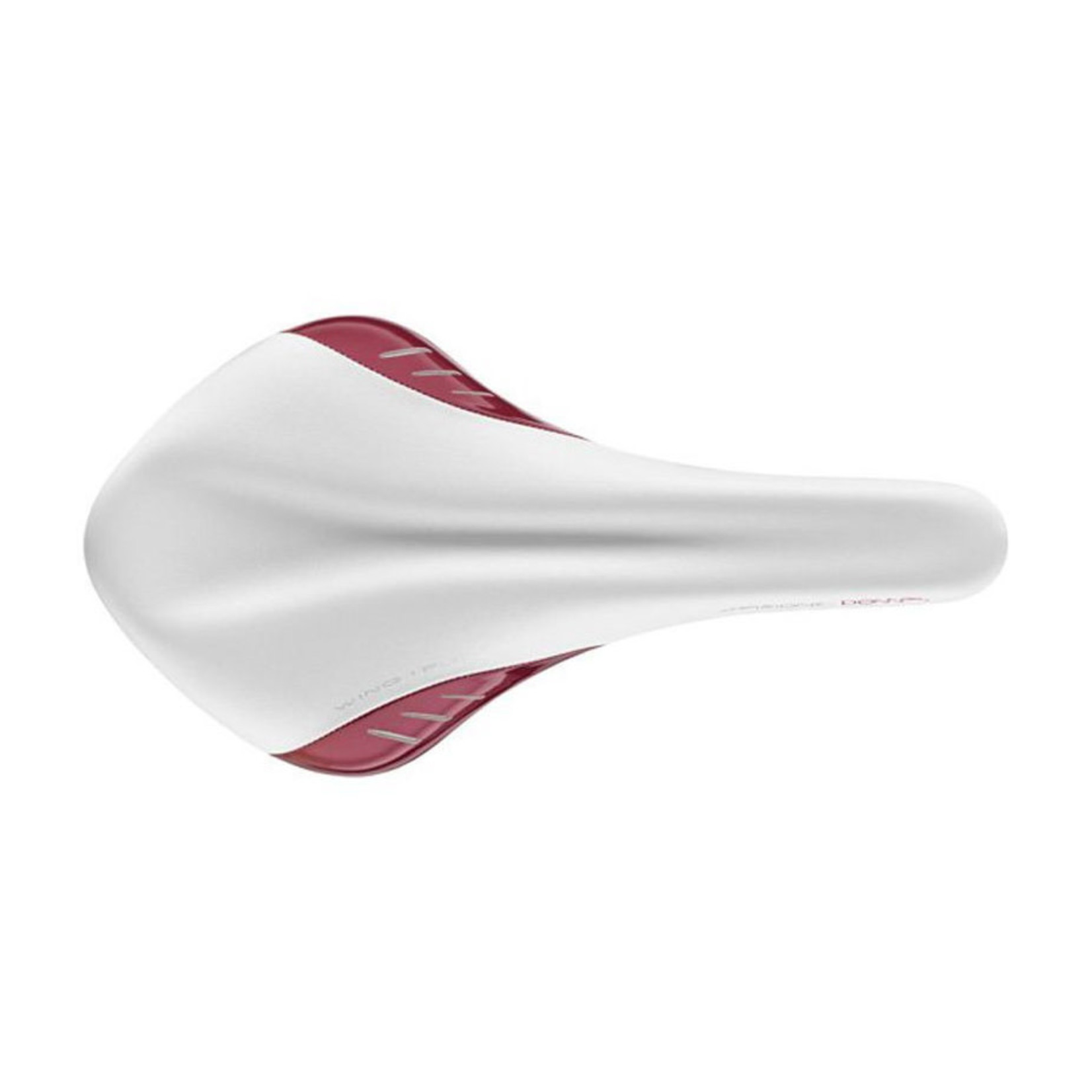 FIZIK Fizik Arione Donna K:ium Saddle