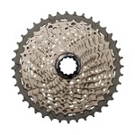 SHIMANO Shimano 11spd CS-M8000 XT Cassette