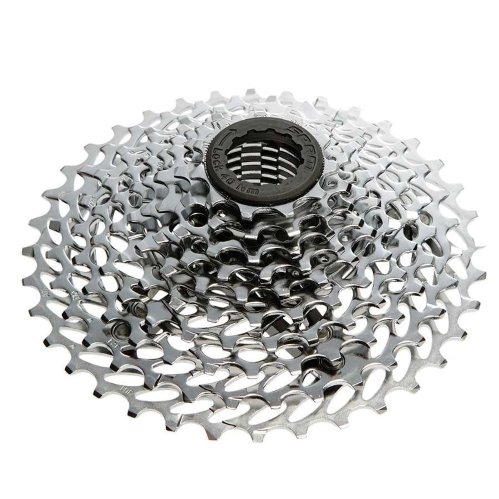 SRAM Sram 11spd PG-1130 Cassette