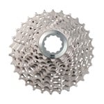 SHIMANO Shimano 10spd CS-6700 Ultegra Cassette