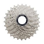 SHIMANO Shimano 11spd CS-R7000 105 Cassette