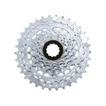 SUNRACE SunRace 7spd CSM40 Cassette