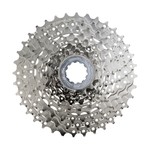 SHIMANO Shimano 9spd CS-HG400 Cassette