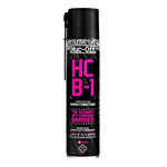 MUC-OFF Muc-Off HCB-1 Frame Protection Spray, 400ml