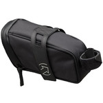 PRO PRO Performance Strap Seat Bag