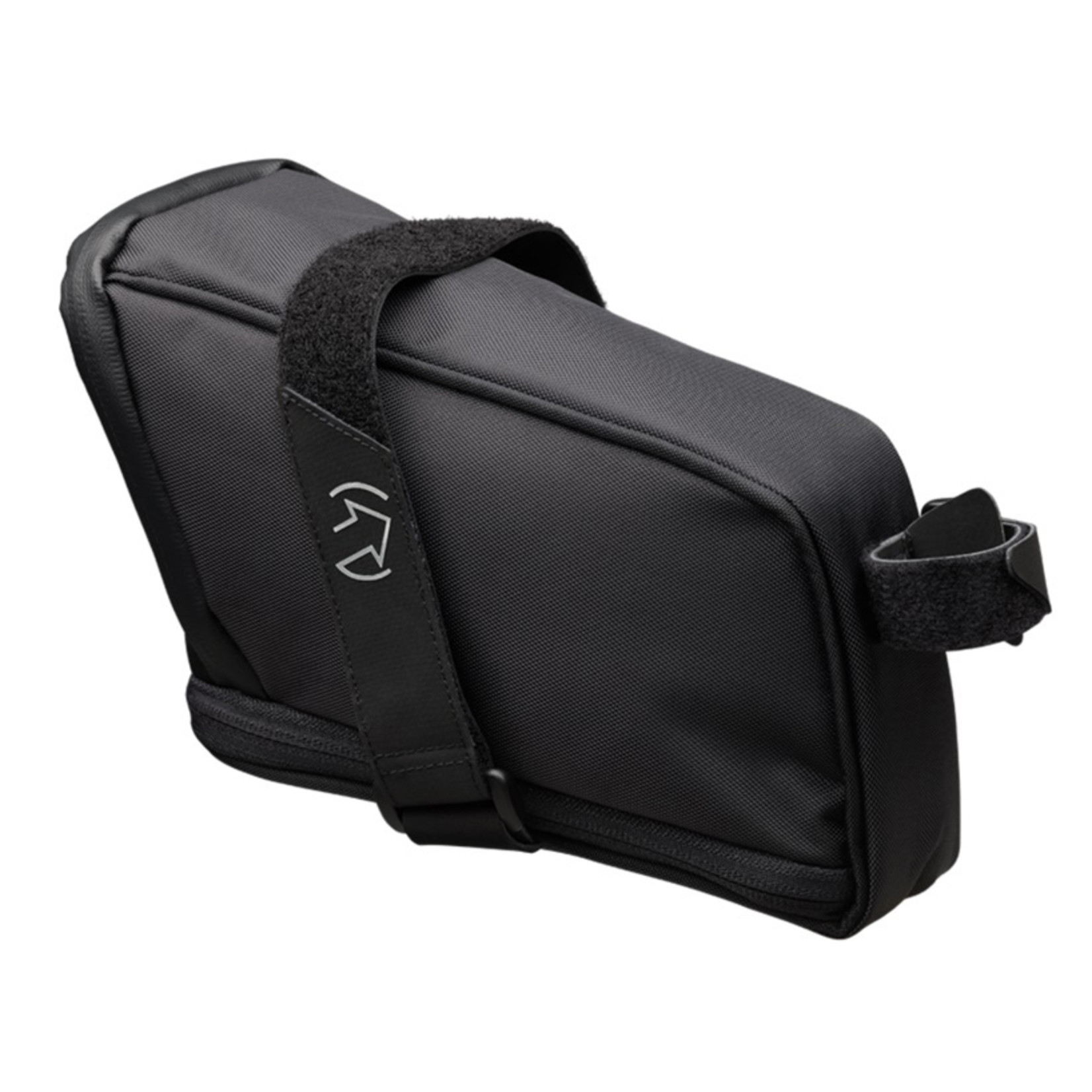 PRO Performance Strap Seat Bag - Rebec and Kroes Cycle & Sport