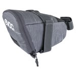 EVOC Evoc Tour Large Seat Bag, 1L