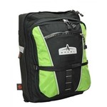 ARKEL Arkel SwitchBack 2.0 Panier Bag