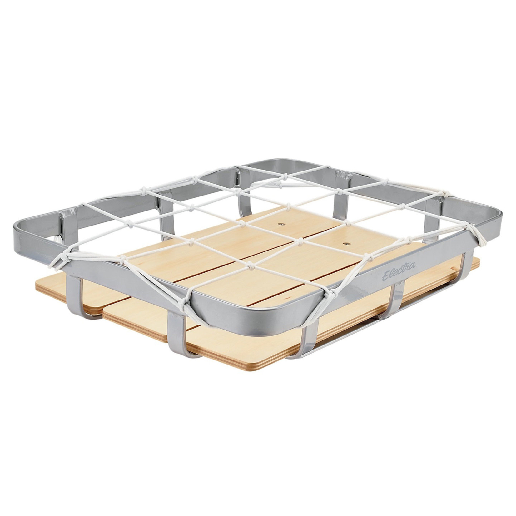 ELECTRA Electra Linear Front Tray