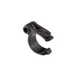 BONTRAGER Bontrager XXX/Pro/Elite Stem Blendr Mono Base