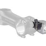 BONTRAGER Bontrager Blendr High Ion Light Mount