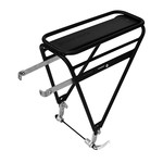 ARKEL Old Man Mountain White Rock Rear Pannier Rack