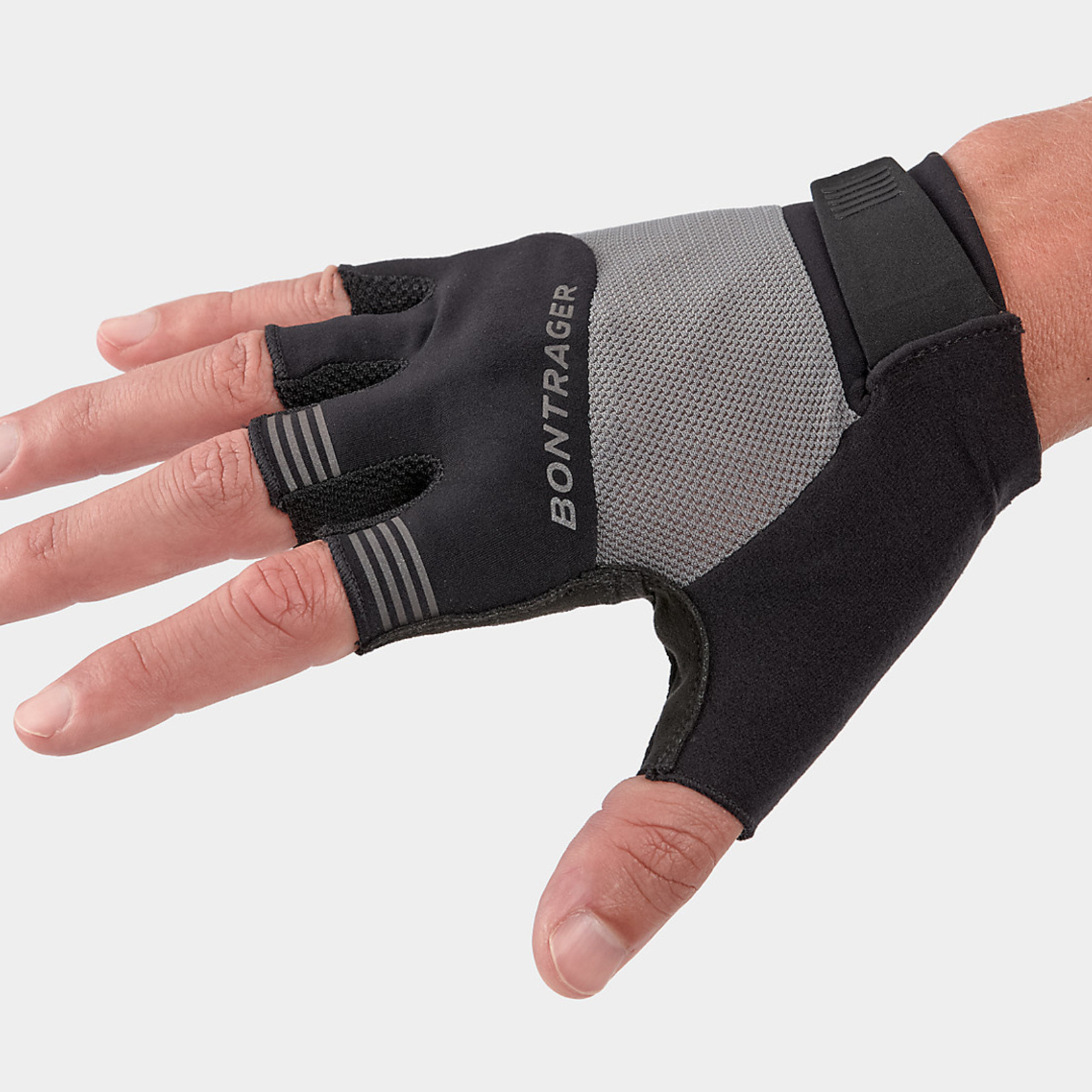 BONTRAGER Bontrager Circuit Twin Gel Cycling Glove