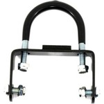 EVO EVO U-bolt Adjustable Monostay Adapter