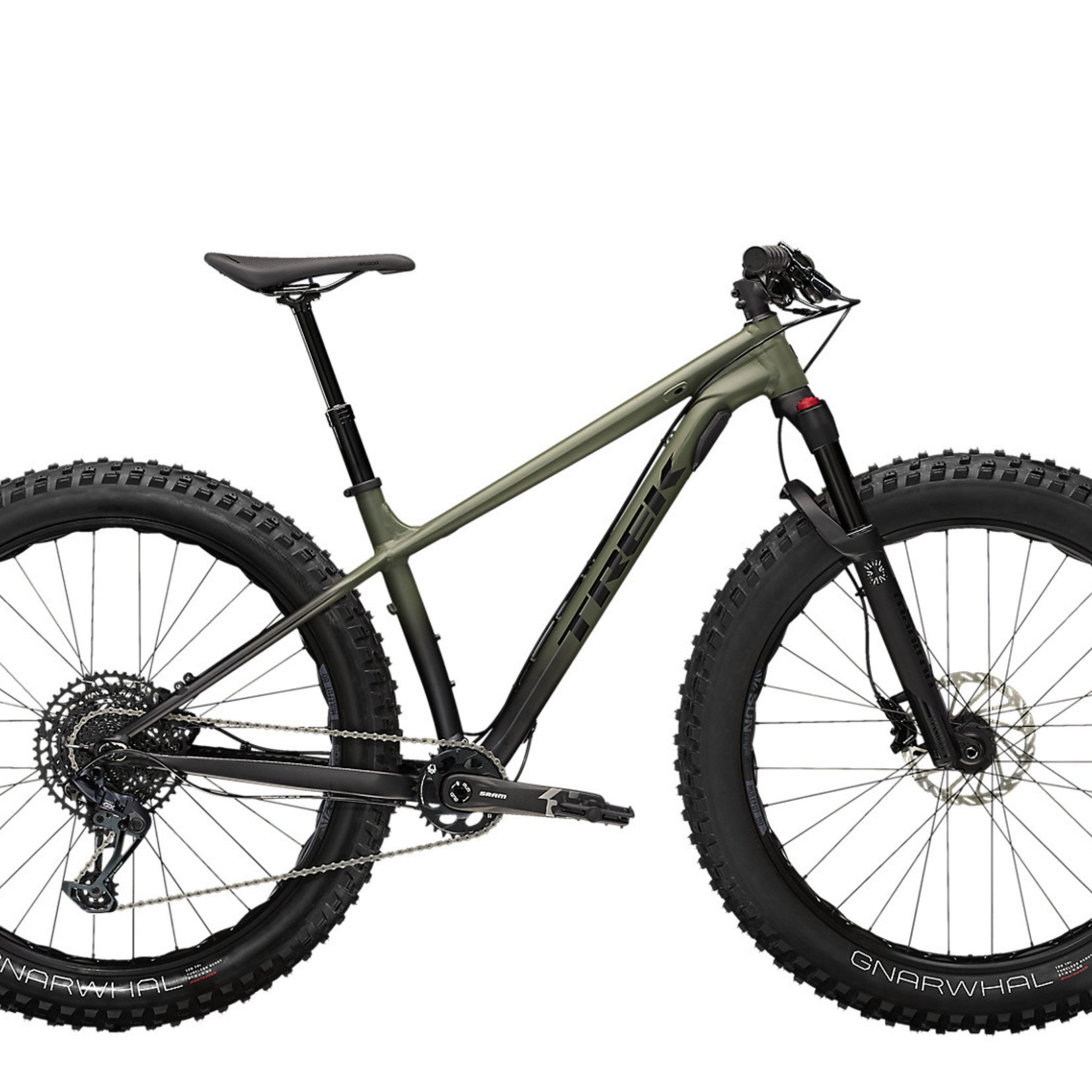 trek farley 7 (2022)