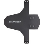 BONTRAGER Bontrager Enduro Front Fender