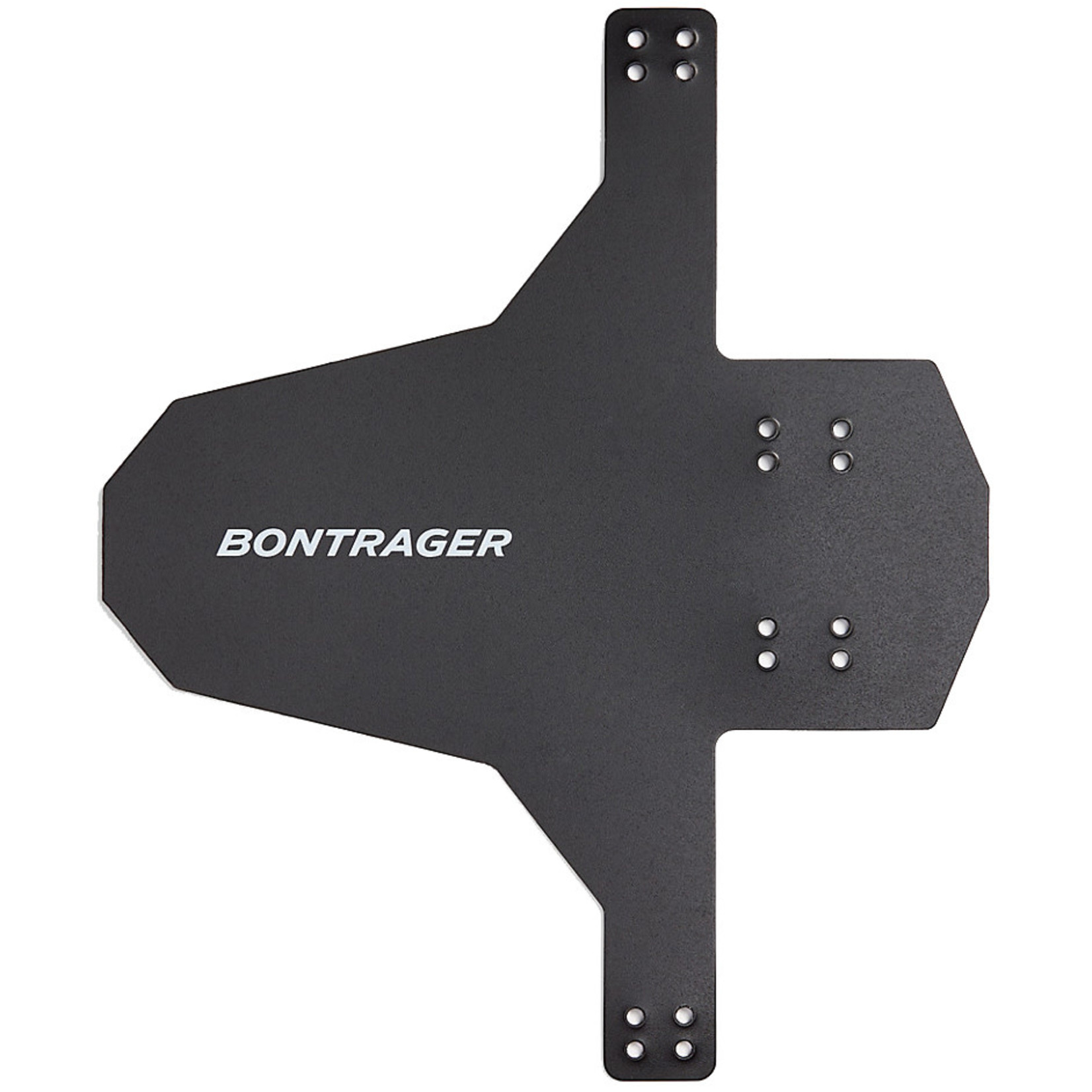 BONTRAGER Bontrager Enduro Front Fender