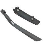 ZEFAL Zéfal Deflector C50 Fender set