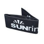 SUN RINGLE Sun Ringle Mulefut Rim Strip 27.5" x 60mm