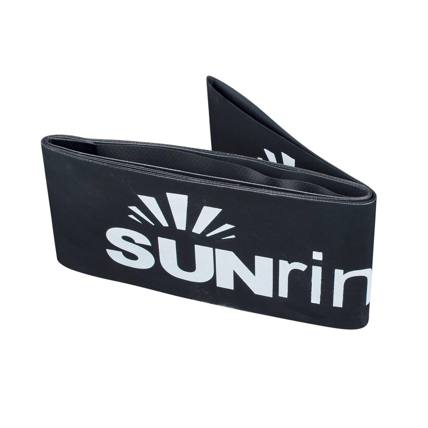 SUN RINGLE Sun Ringle Mulefut Rim Strip 26" x 60mm