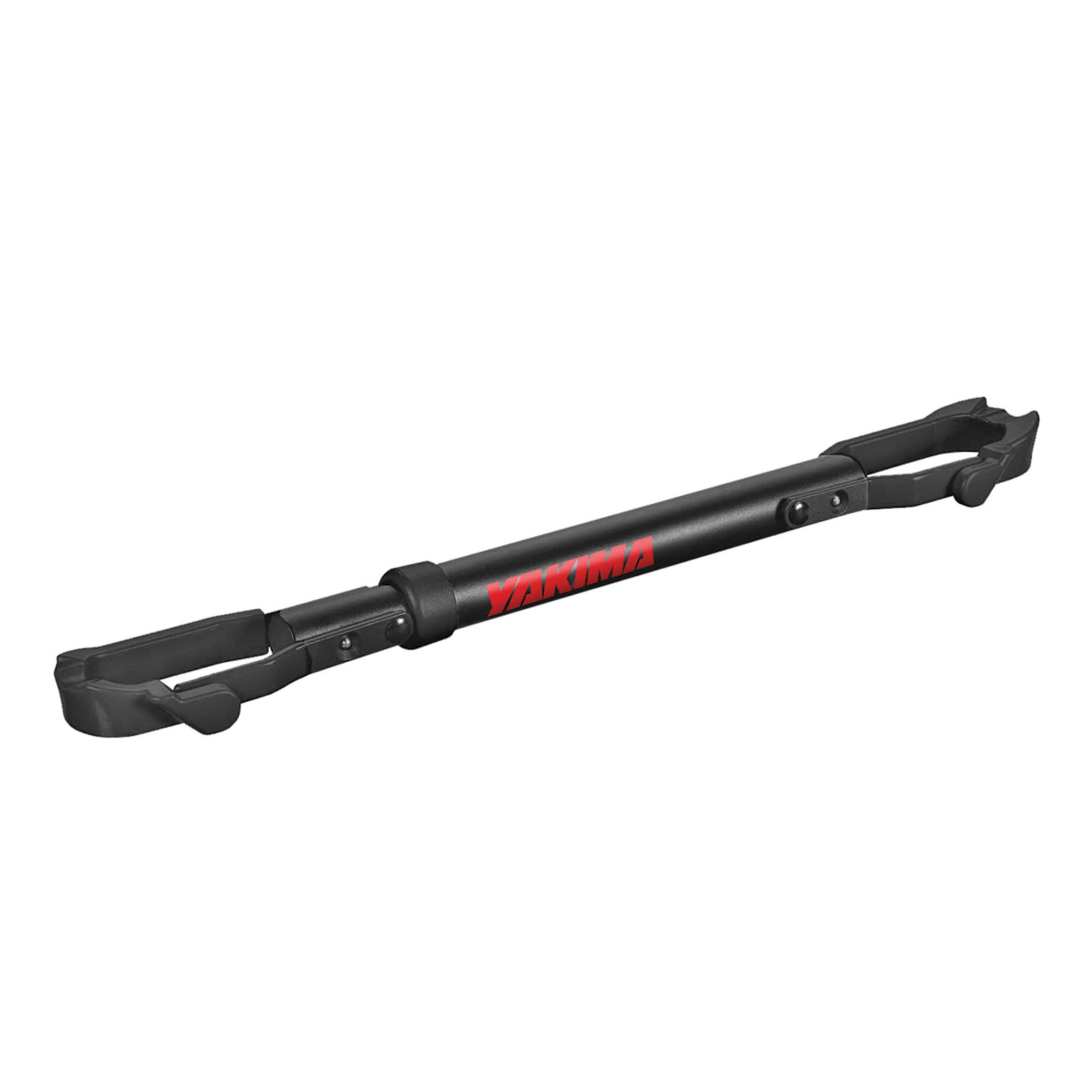 YAKIMA Yakima TubeTop Bike Frame Adapter