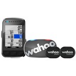 WAHOO Wahoo Elemnt Bolt V2 GPS Computer w/ Bundle
