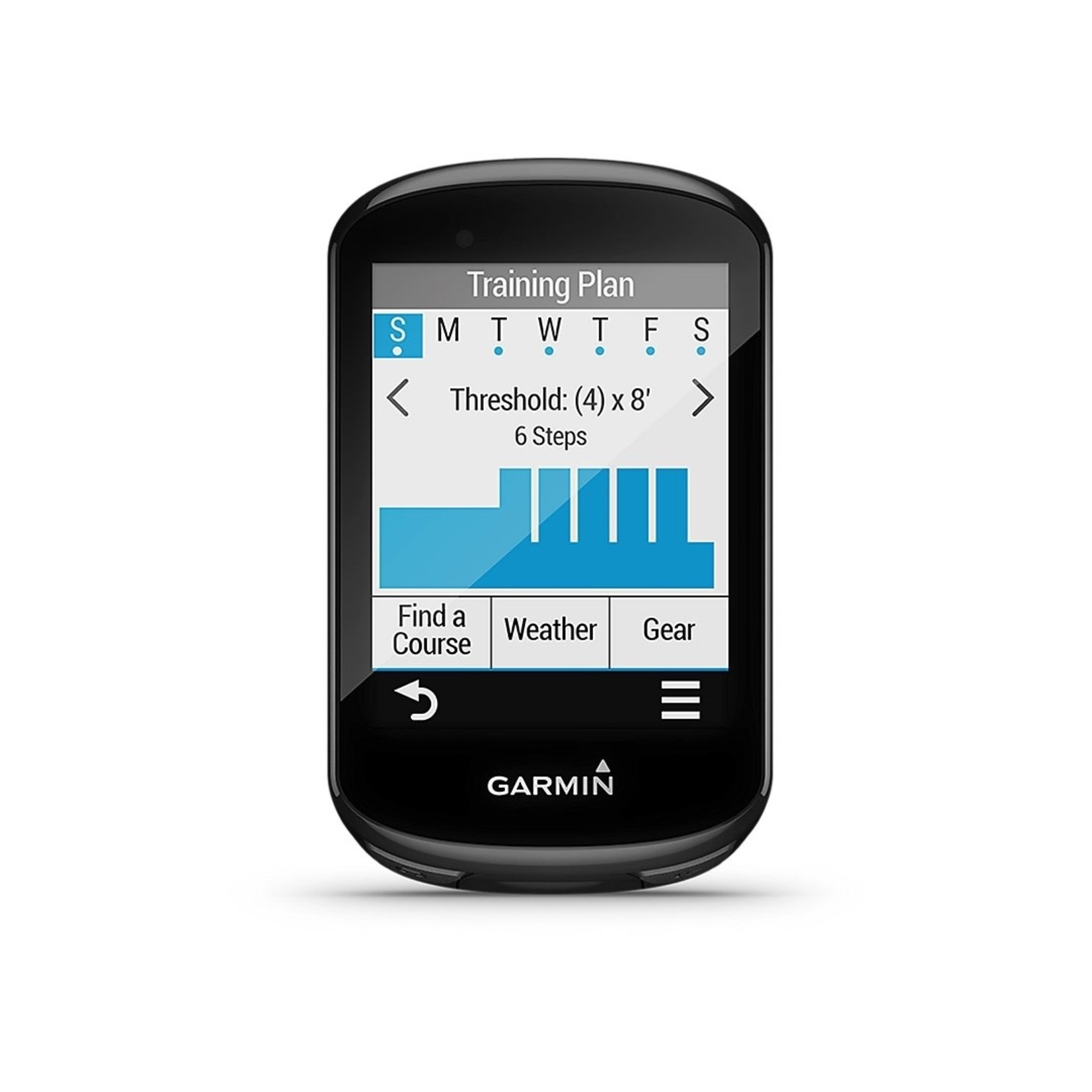 GARMIN Garmin Edge 830 GPS Cycling Computer