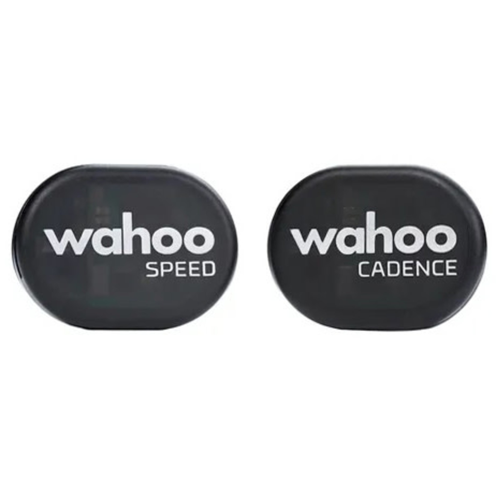 WAHOO Wahoo  RPM  Sensor Speed and Cadence Bluetooth/ANT+