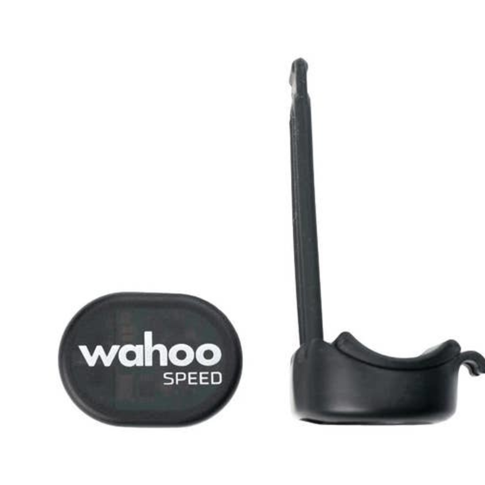 WAHOO Wahoo RPM Speed Sensor Bluetooth/ANT+