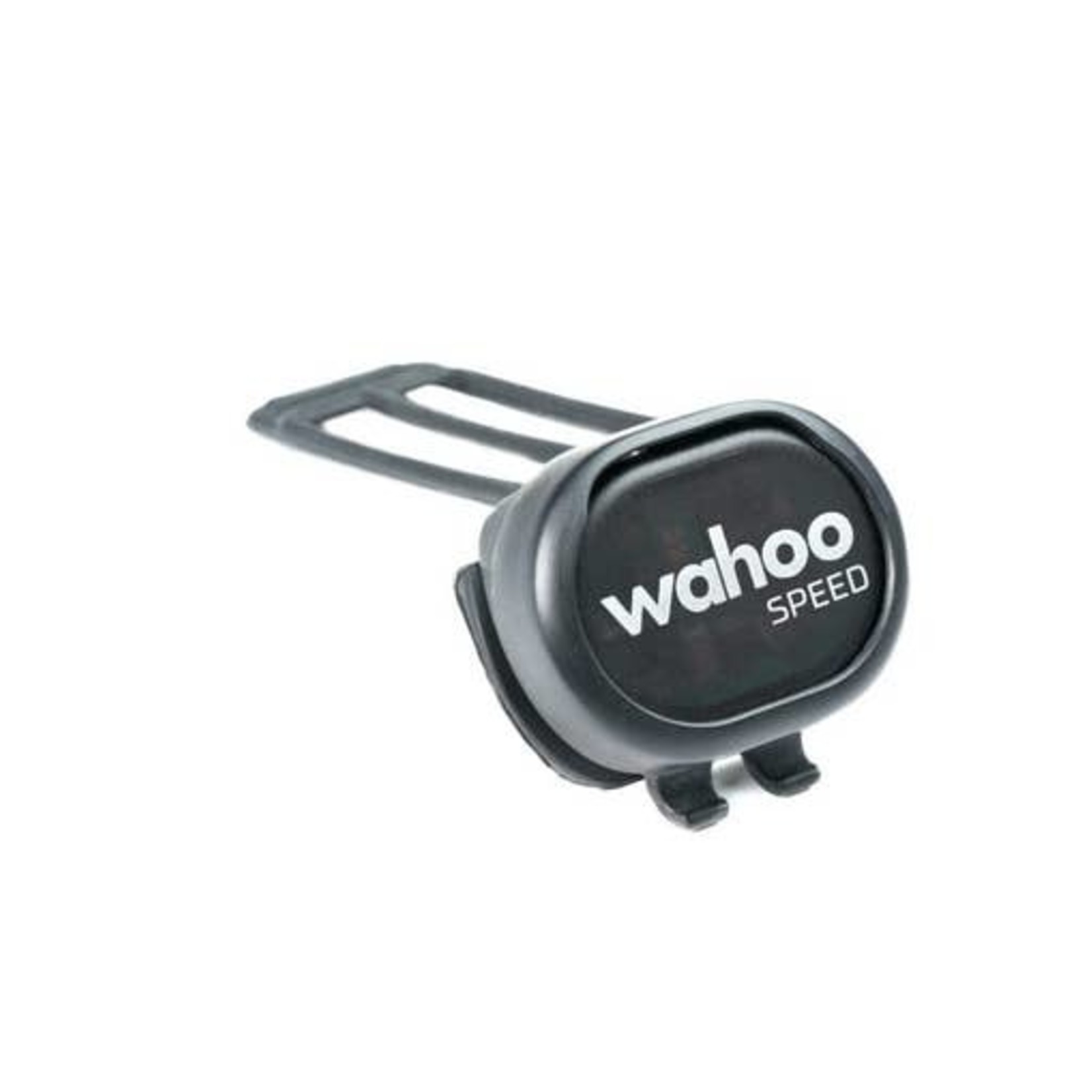 WAHOO FITNESS Wahoo RPM Speed Sensor Bluetooth/ANT+