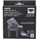 CATEYE CatEye ISC-11 Speed and Cadence Sensor ANT+