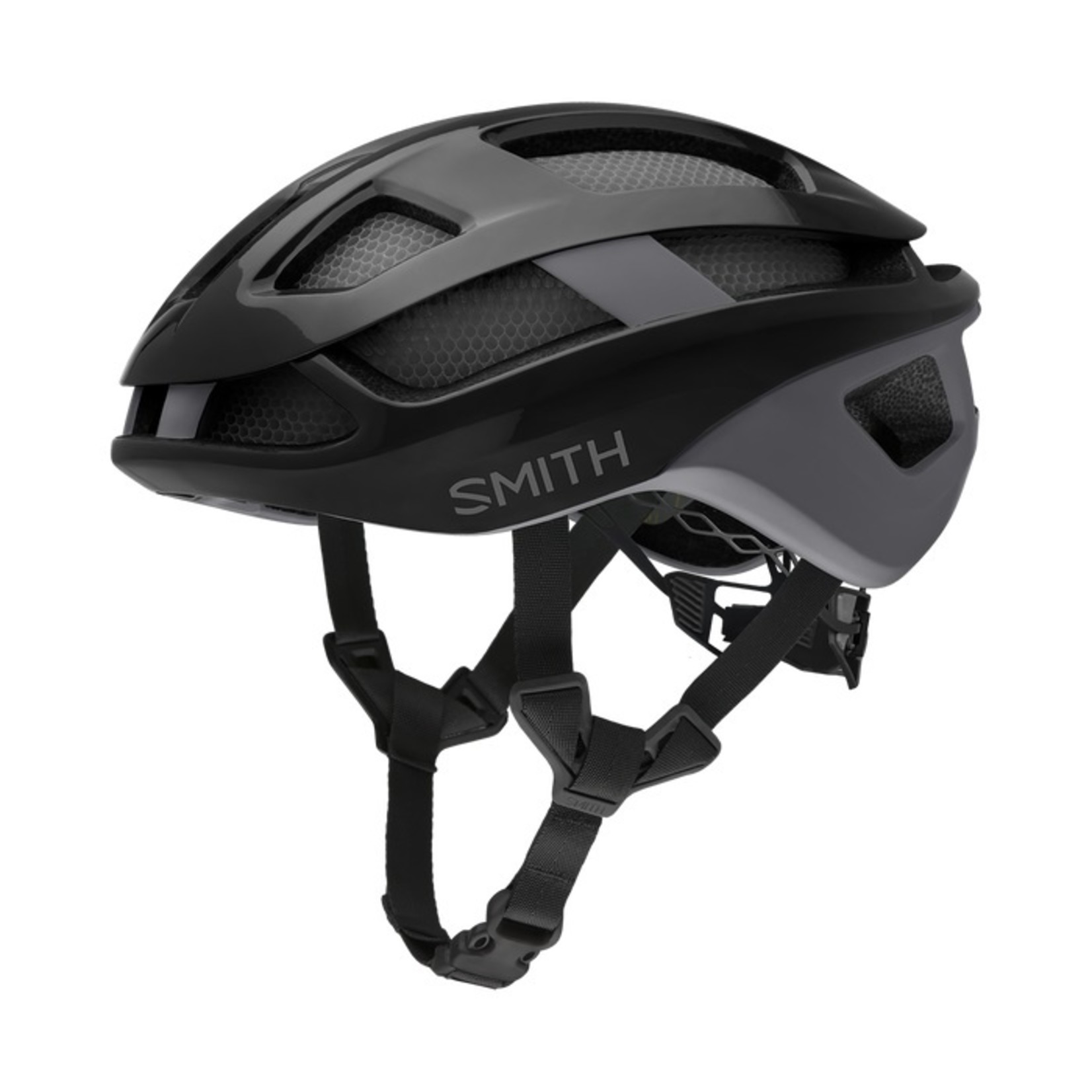 SMITH Smith Trace MIPS 2023 Helmet