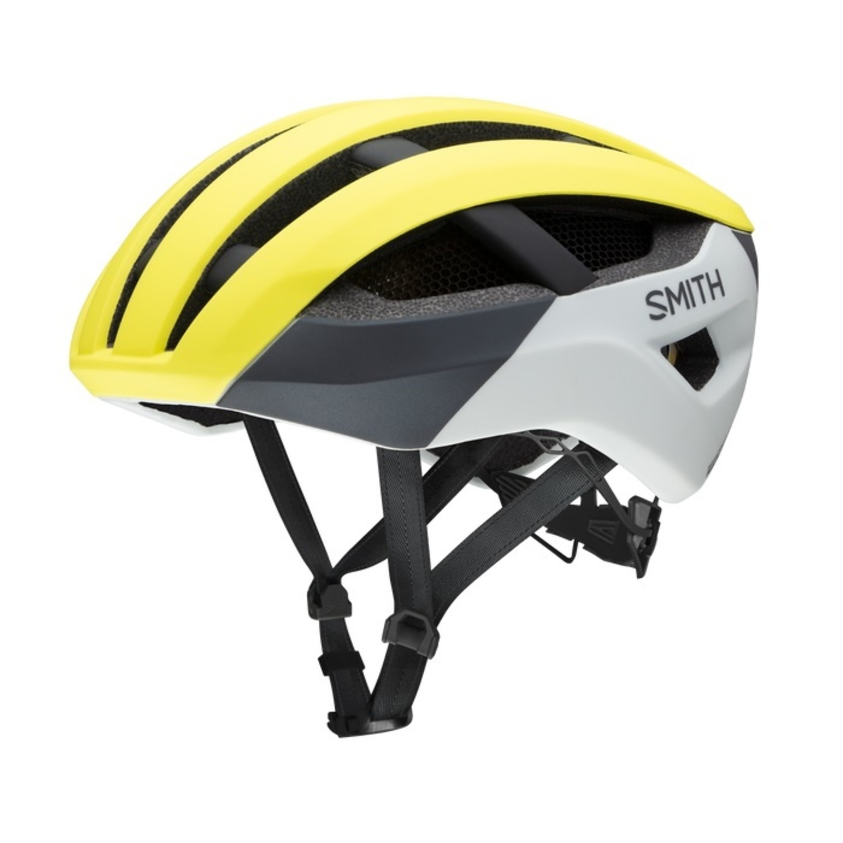 SMITH Smith Network MIPS Helmet