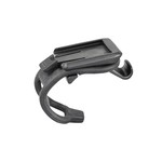 BONTRAGER Bontrager Trip Universal Handlebar Mount