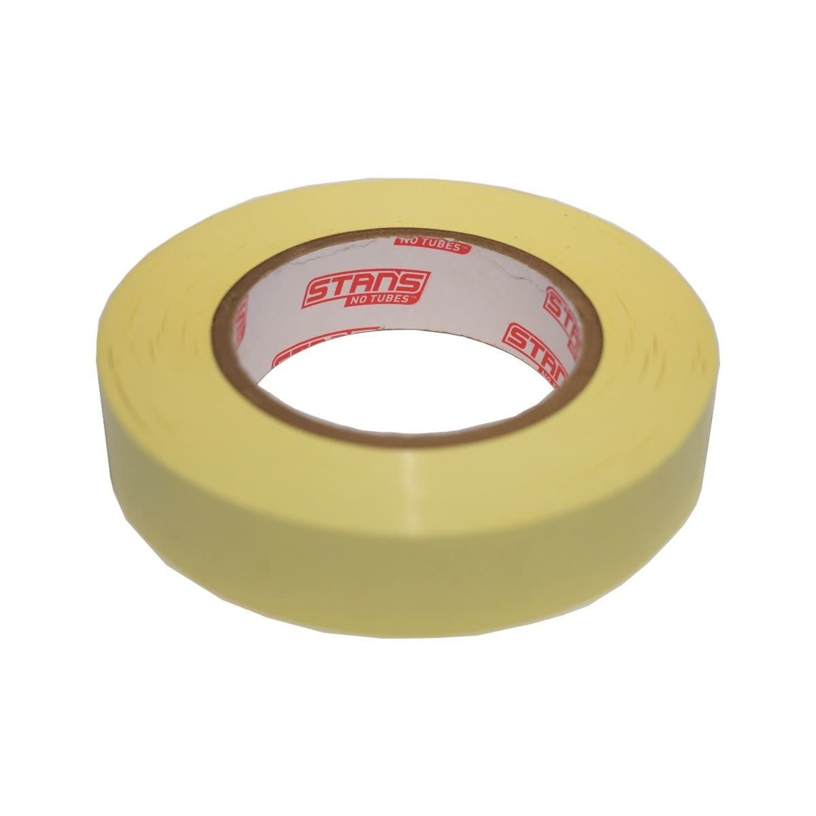 STAN'S Stan's Tubeless Rim Tape 54m
