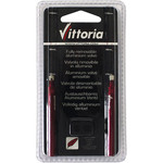 VITTORIA Vittoria Removable Valve Extender Presta