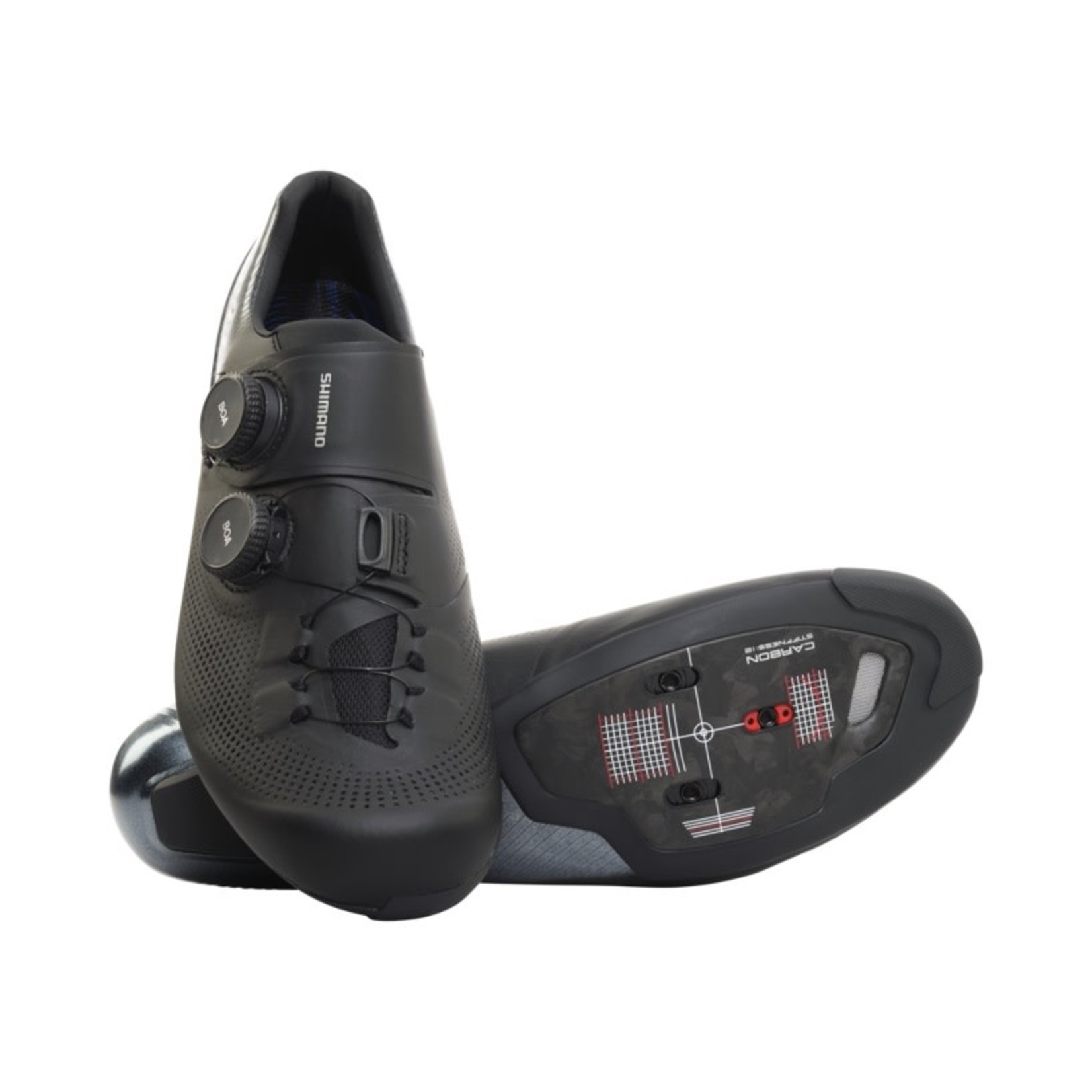 Shimano SH-RC903 S-Phyre Road Cycling Shoe 2023 - Rebec and Kroes