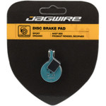 JAGWIRE Jagwire Sport Organic Disc Brake Pad Avid BB5
