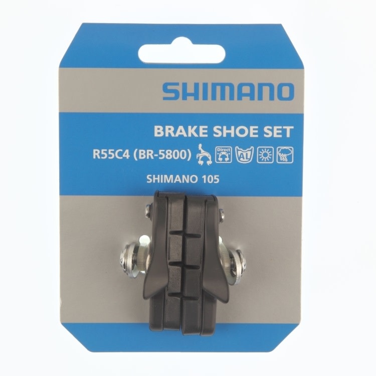 shimano-shimano-r55c4-br-5800-