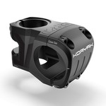PRO Pro Koryak E-Performance Alloy Stem, 35mm Clamp