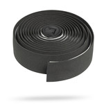 PRO Pro Sport Control Bar Tape