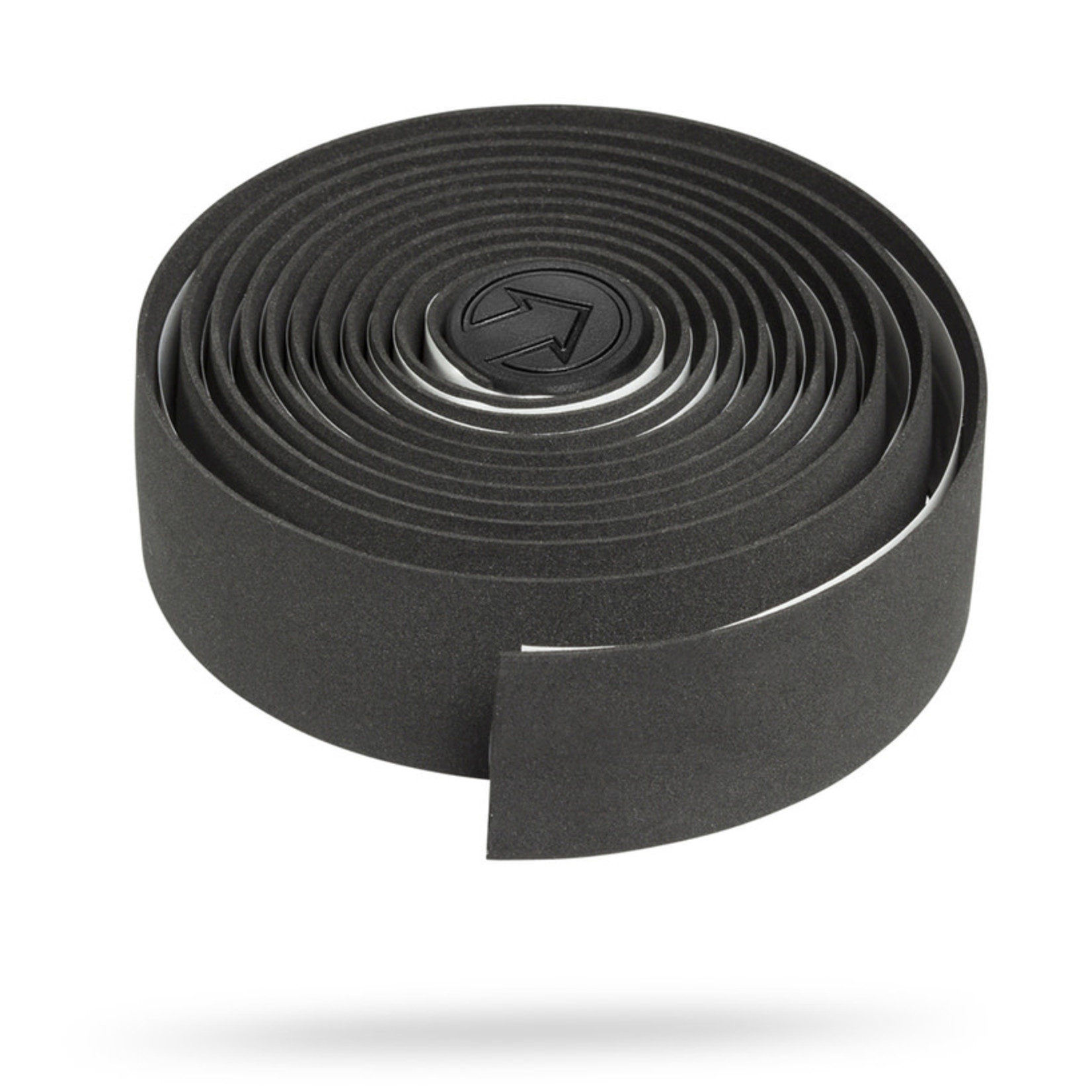 PRO Pro Sport Control Bar Tape